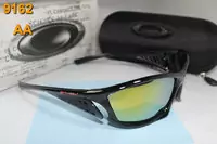 new style gafas de sol oakley mujer hombre 2013 oakley aa-6530